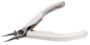 Afbeelding - https-www-ez-catalog-nl-Asset-0acac772adba4ce3a3abdcfa675b6ac6-ImageFullSize-smt-7590-wo-c-jpg
